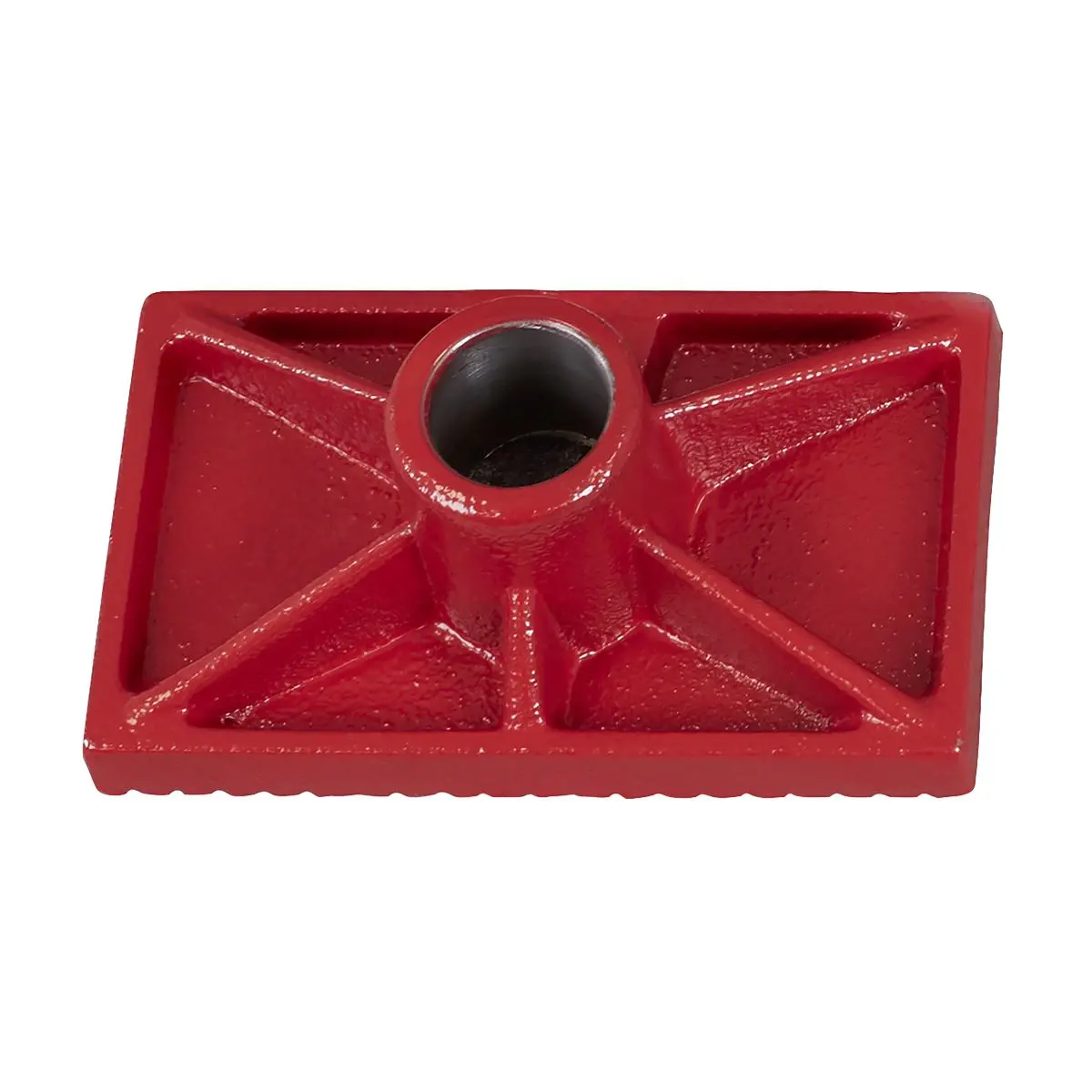 Sealey Hydraulic Body Repair Kit 20 Tonne Snap Type - Image 5
