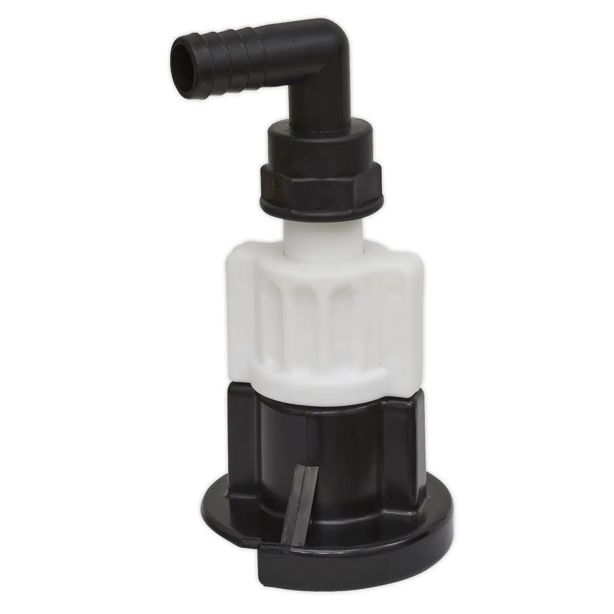 Sealey IBC Connector SEC - AdBlue® - Image 2