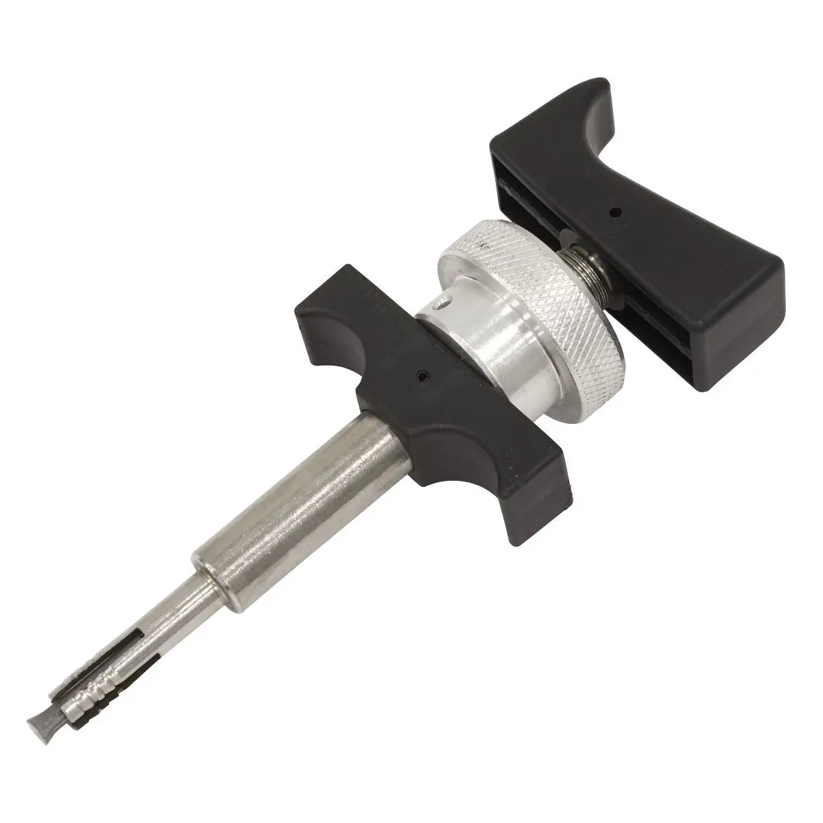 Sealey Ignition Coil Puller for VAG