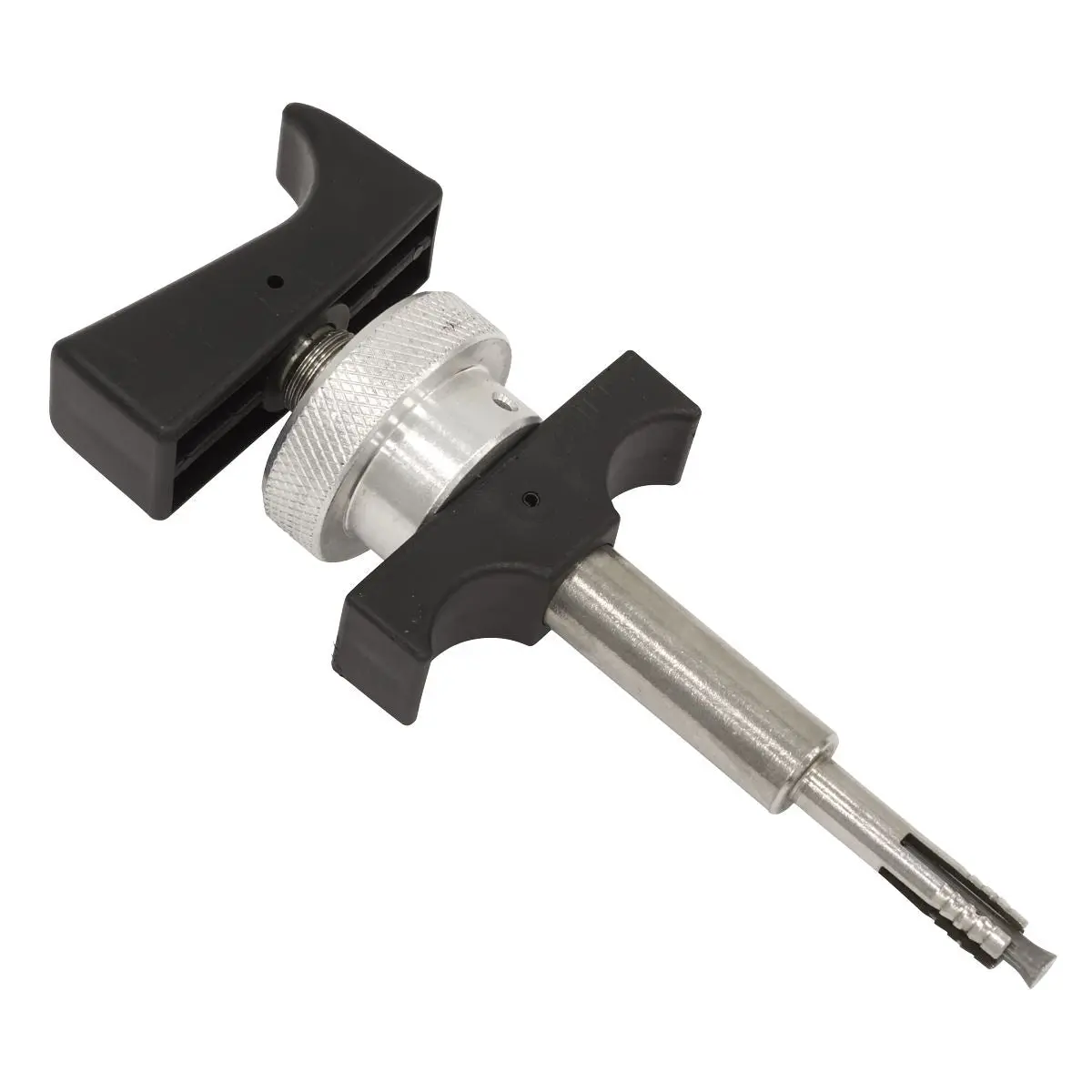 Sealey Ignition Coil Puller for VAG - Image 2