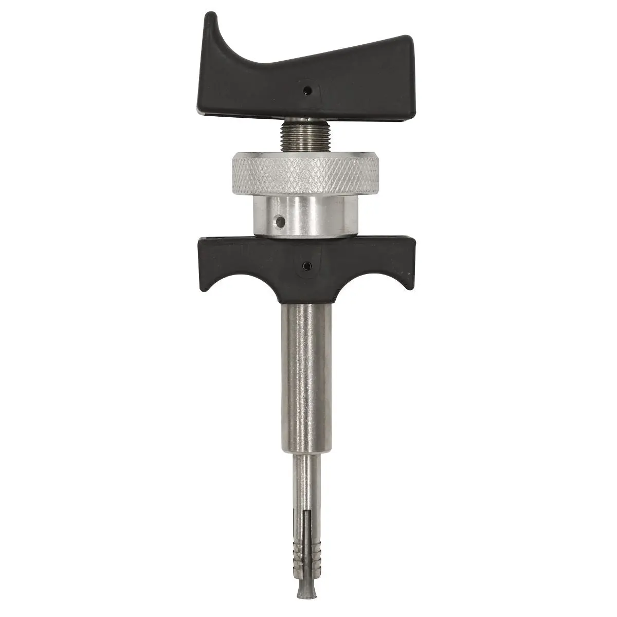 Sealey Ignition Coil Puller for VAG - Image 3