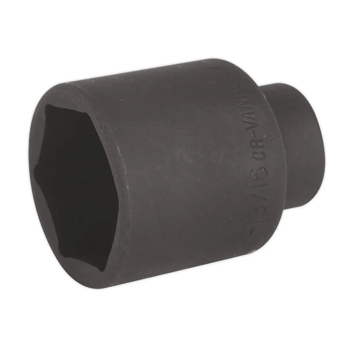 Sealey Impact Socket 1-13/16" Deep 1/2"Sq Drive - Imperial