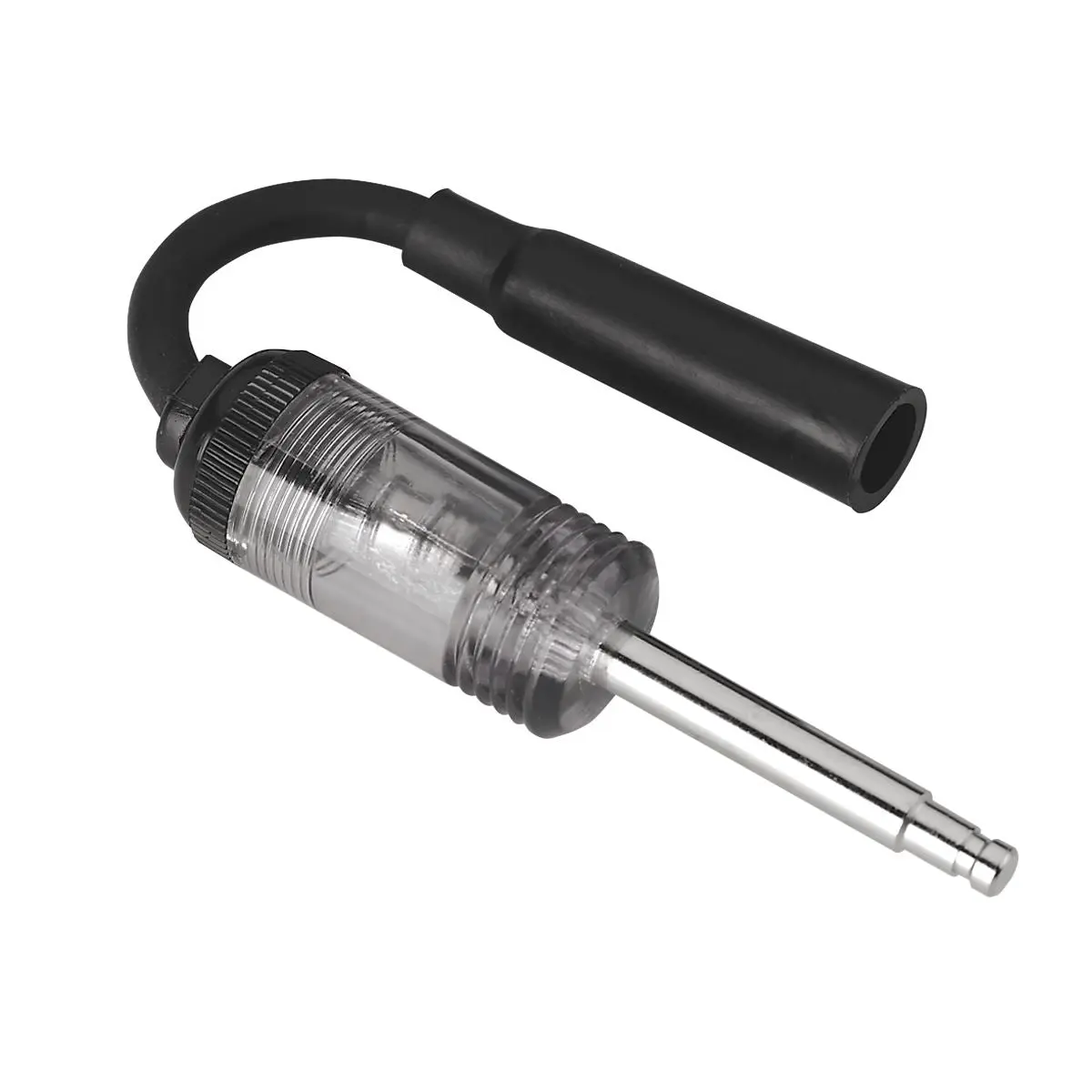 Sealey In-Line Ignition Spark Tester - Image 3
