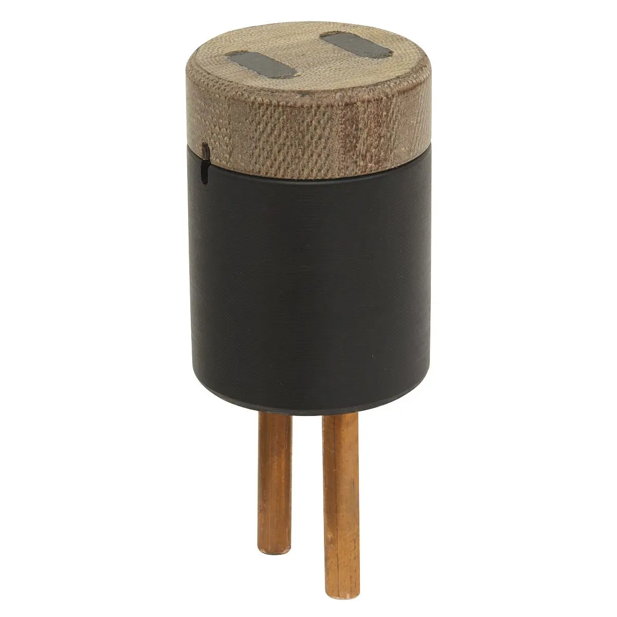 Sealey Induction Adaptor Ø29mm - Image 3