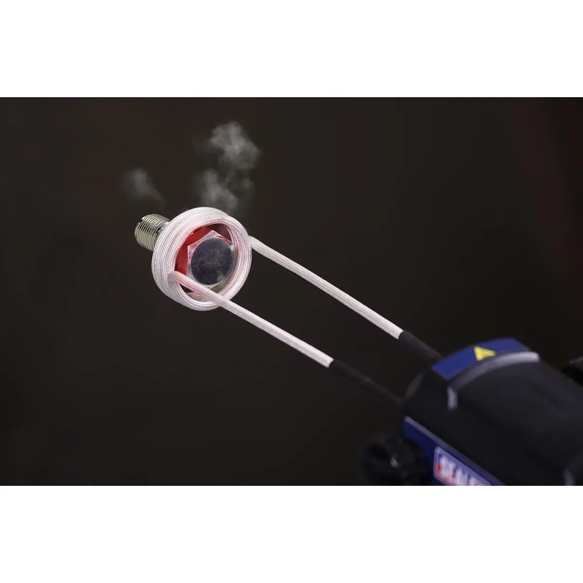 Sealey Induction Heater 1000W - Image 10