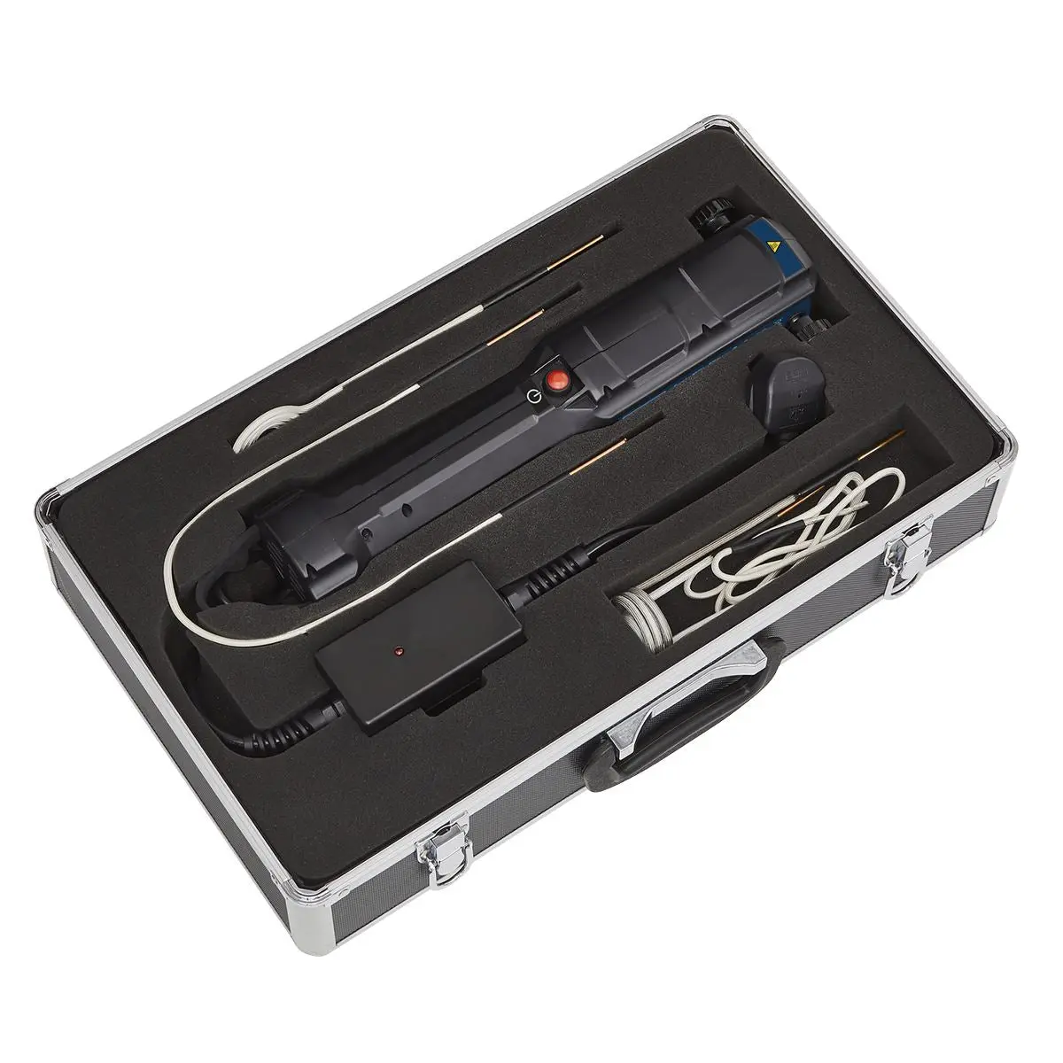 Sealey Induction Heater 1000W - Image 3