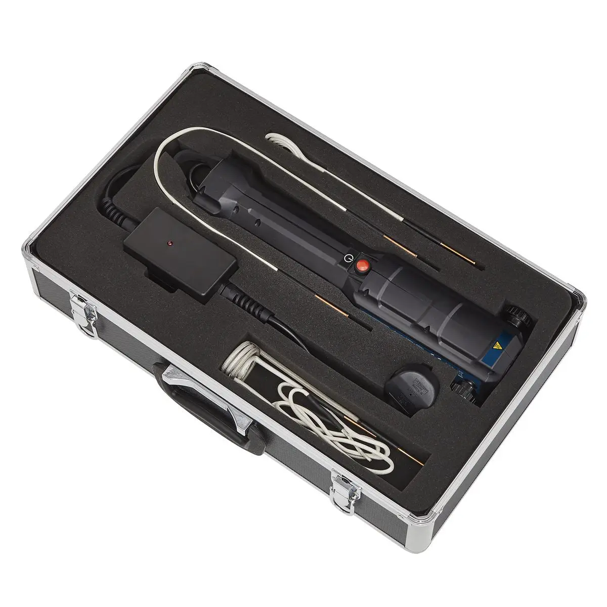 Sealey Induction Heater 1000W - Image 4