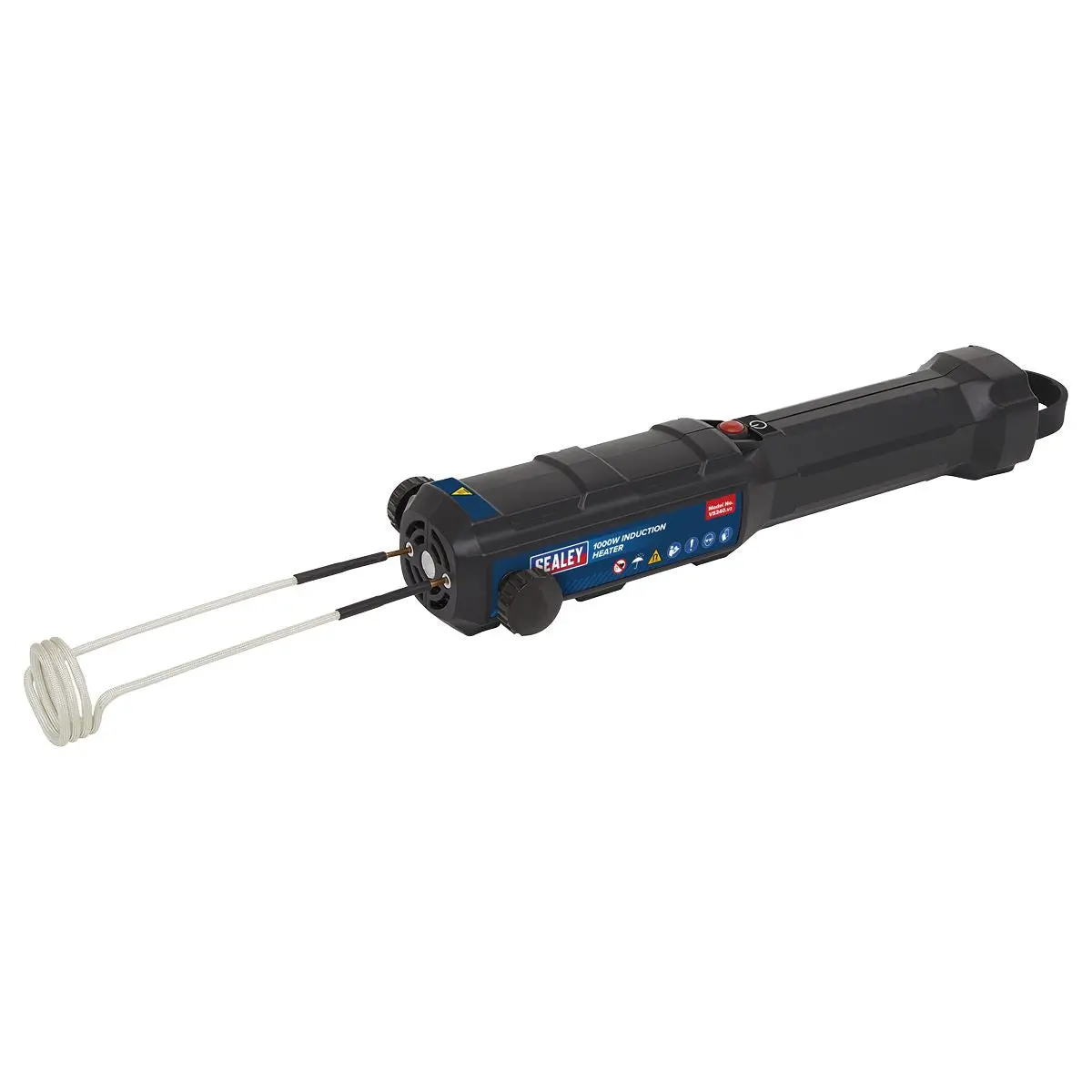 Sealey Induction Heater 1000W - Image 6