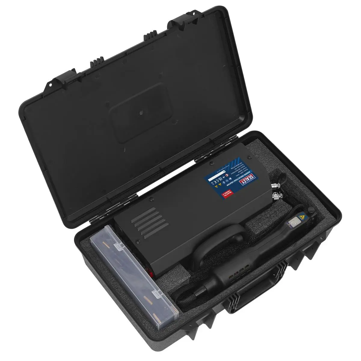 Sealey Induction Heater 2000W - Image 9