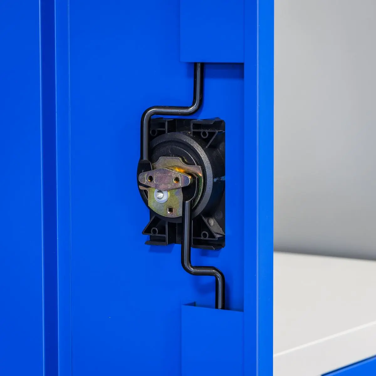 Sealey Premier Industrial Industrial Cabinet - Image 4