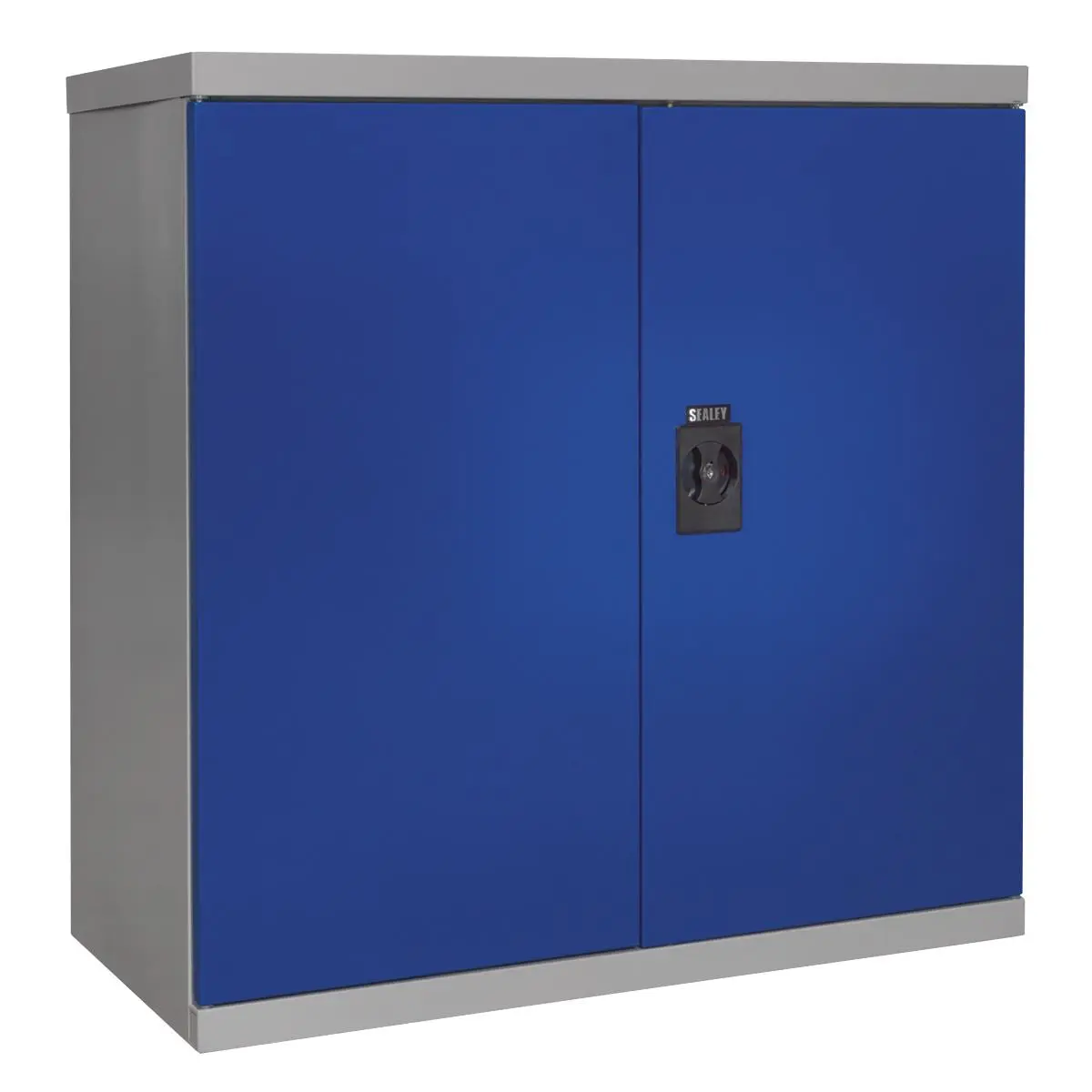 Sealey Premier Industrial Industrial Cabinet - Image 7
