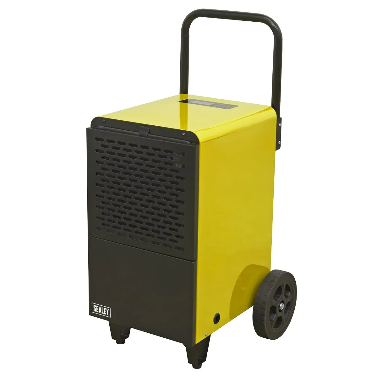 Sealey Industrial Dehumidifier 110V 50L - Image 5