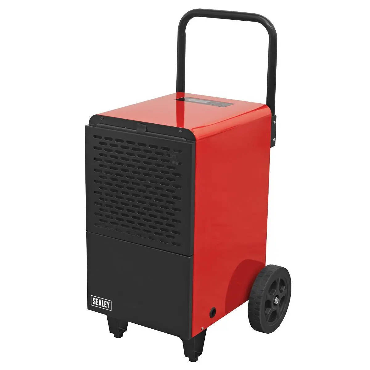 Sealey Industrial Dehumidifier 30L - Image 6