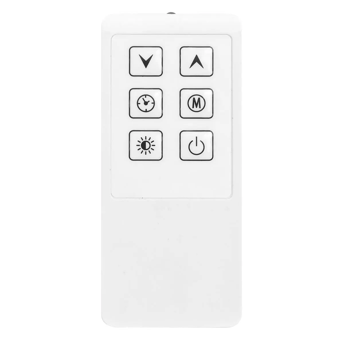 Sealey Infrared Quartz Heater - Wall Mounting 2.8kW/230V - Image 2