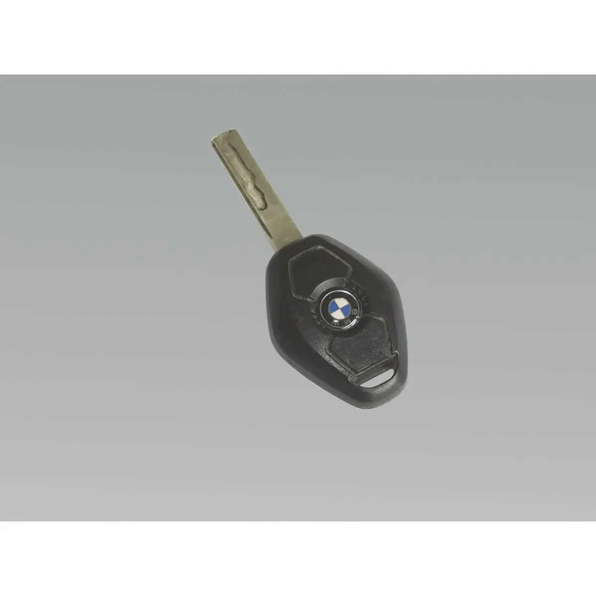 Sealey IR & RF Key Fob Tester - Image 11