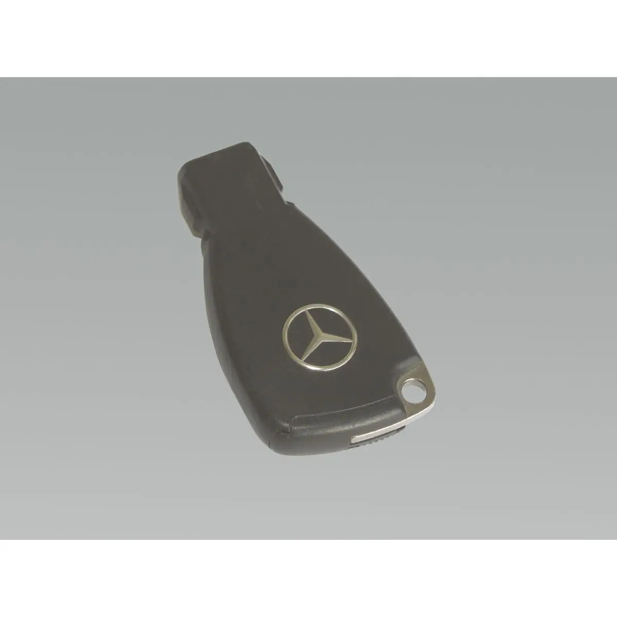 Sealey IR & RF Key Fob Tester - Image 12
