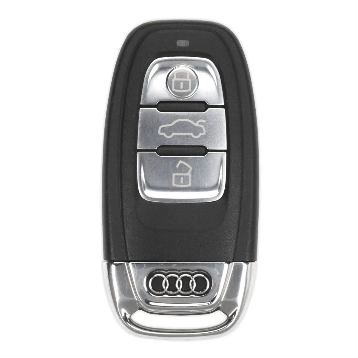 Sealey IR & RF Key Fob Tester - Image 6