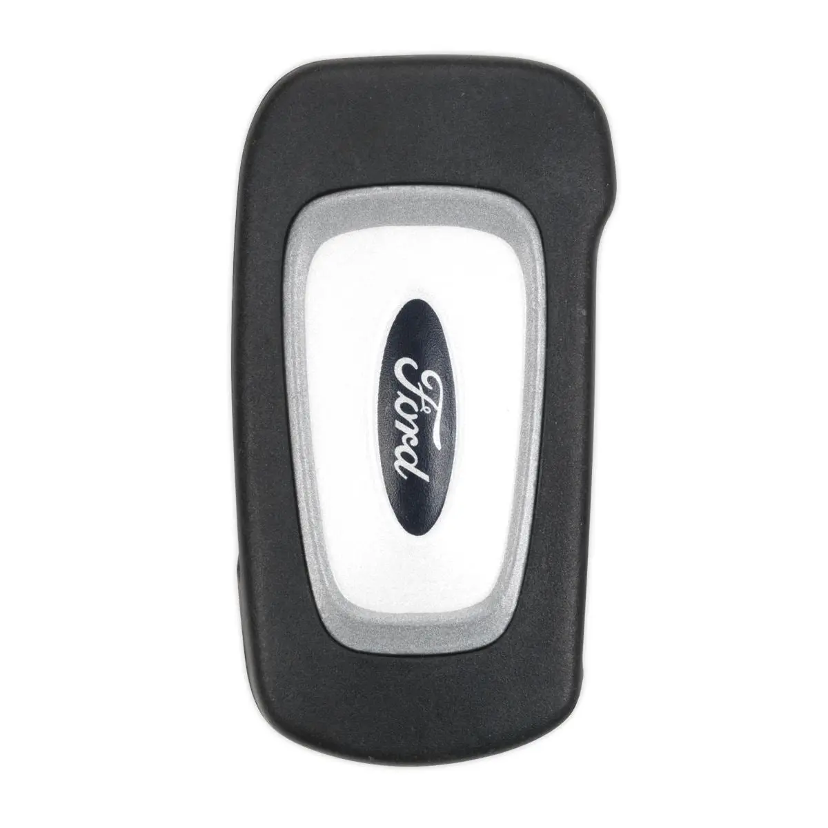 Sealey IR & RF Key Fob Tester - Image 8