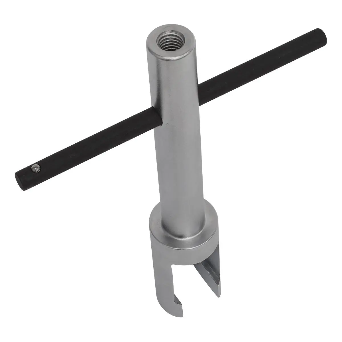 Sealey Injector Removal Tool - Mercedes M271 Engine - Image 2
