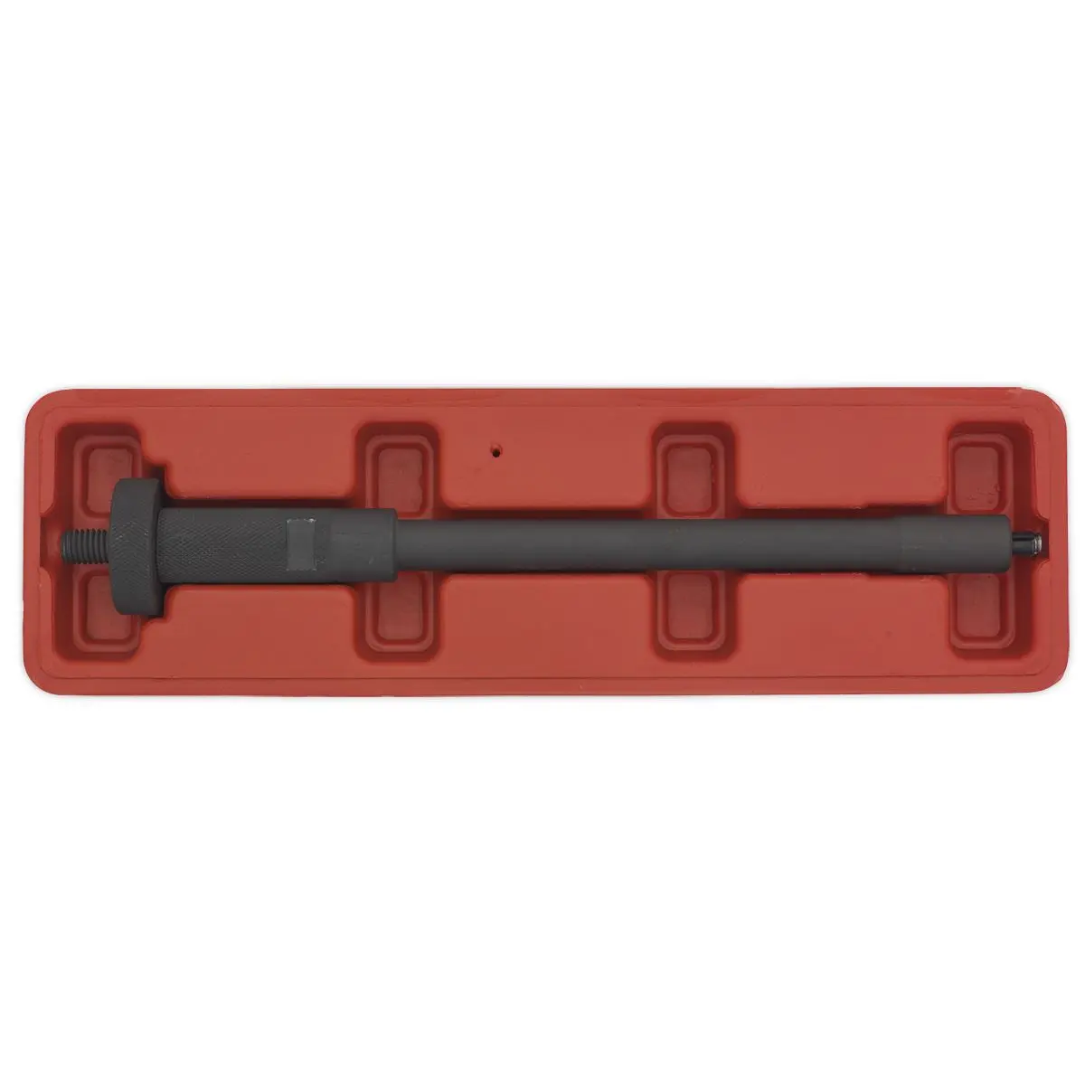 Sealey Injector Seal Removal Tool - Image 4