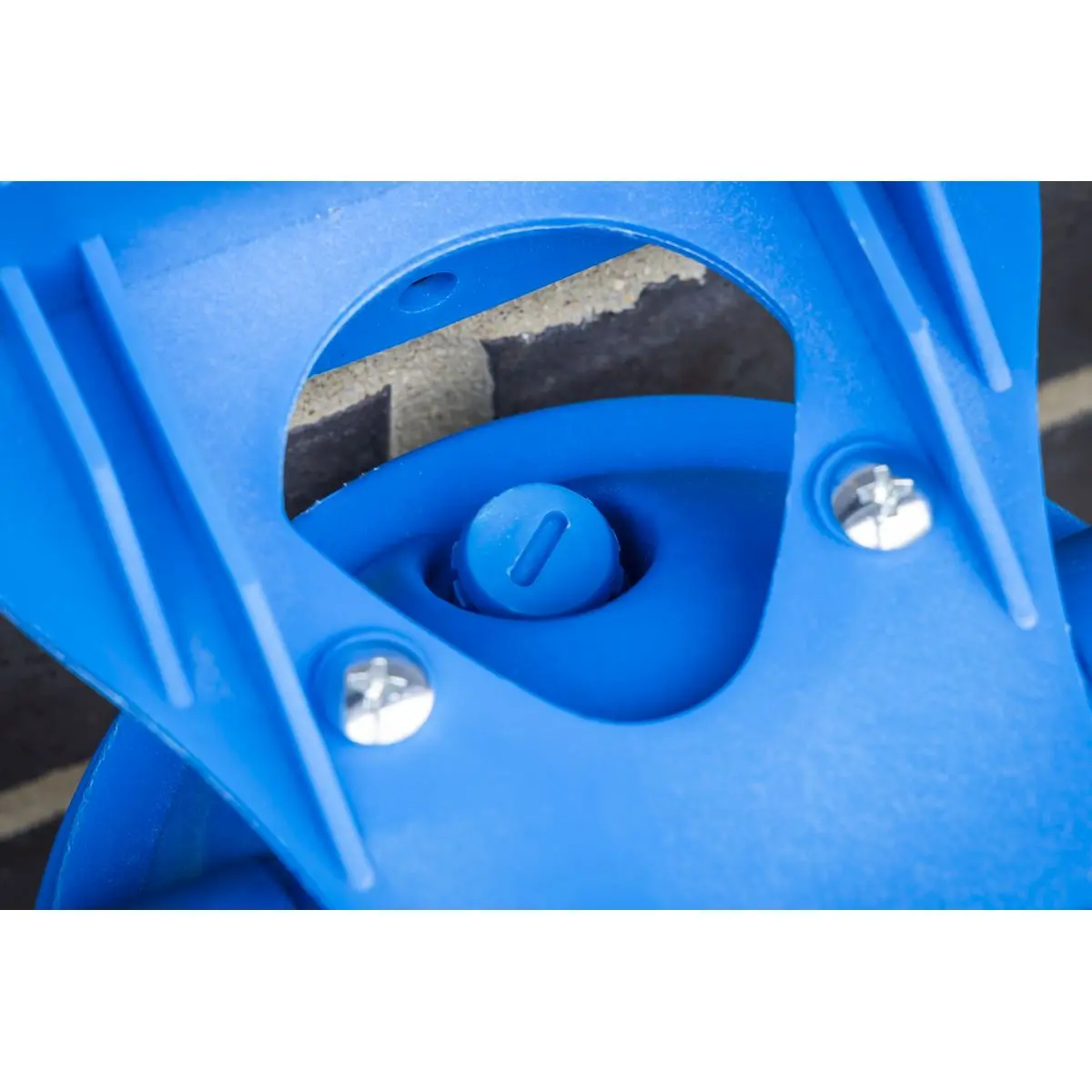 Sealey Inlet Filter for Surface Mounting Pumps 2L - Image 11
