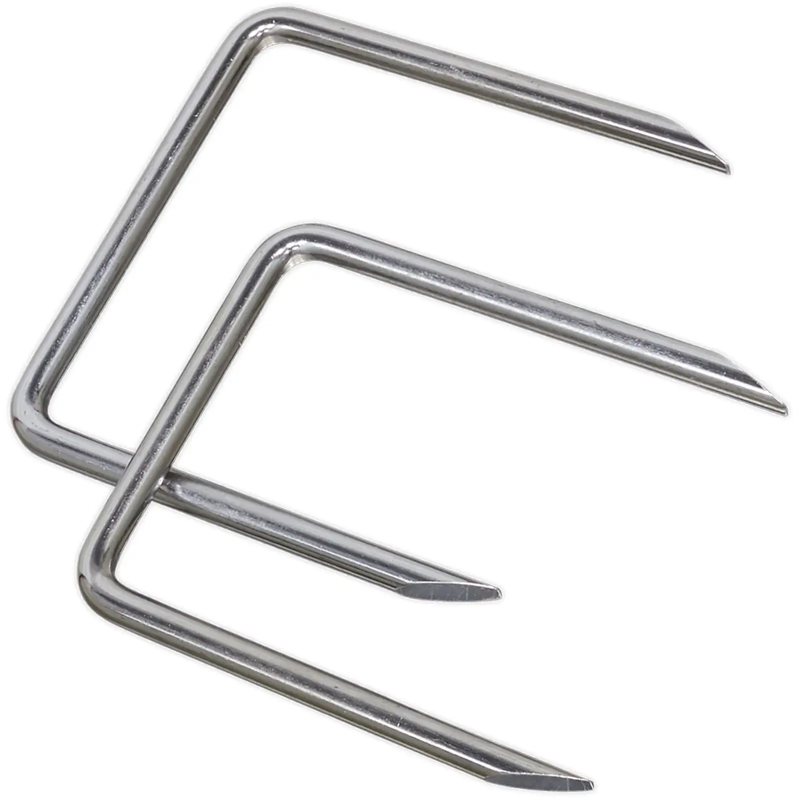 Sealey Intake Manifold Pipe Release Tool - VAG - Image 2