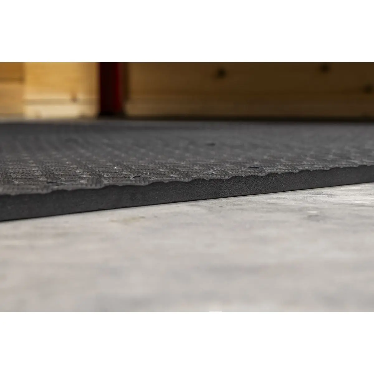 Sealey Interlocking EVA Foam Workshop Mat Set 1200 x 1800mm - Image 2