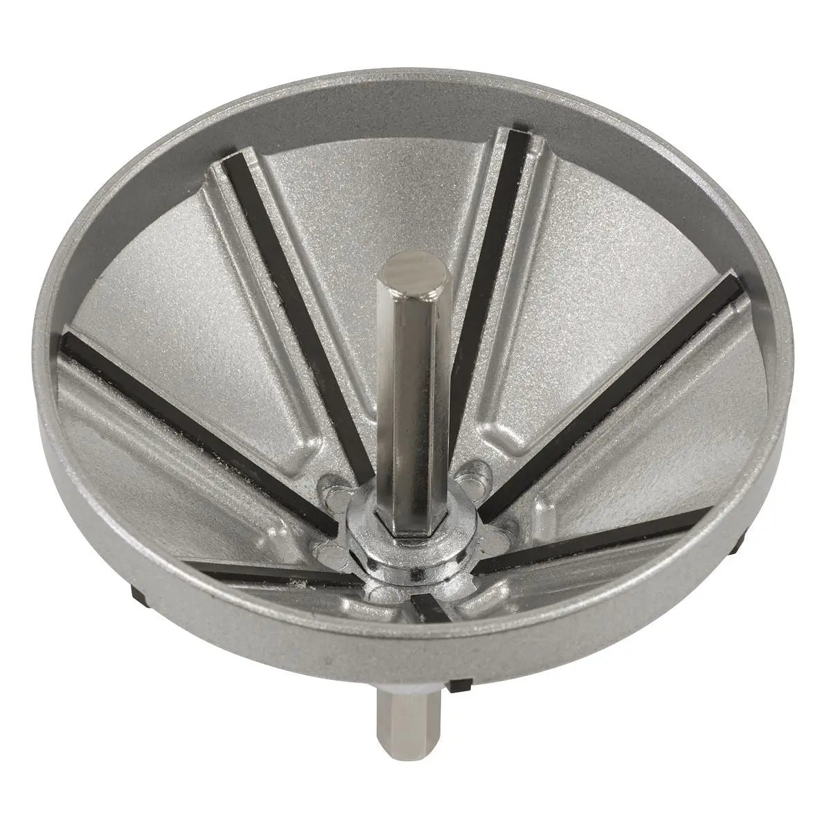 Sealey Internal & External 2-in-1 Deburring/Chamfer Tool Ø27-86mm - Image 12