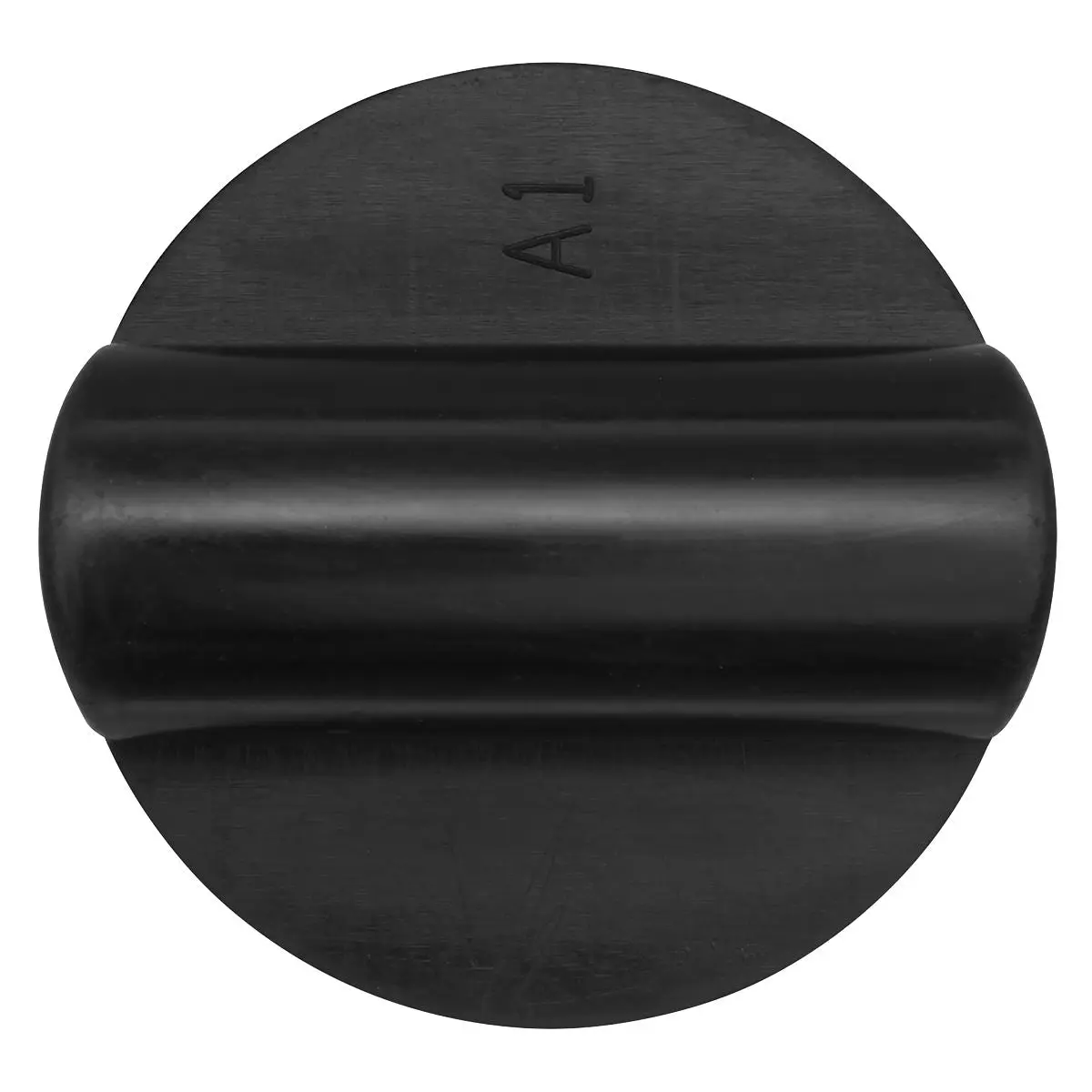 Sealey Jacking Pad Set - Audi - Image 5