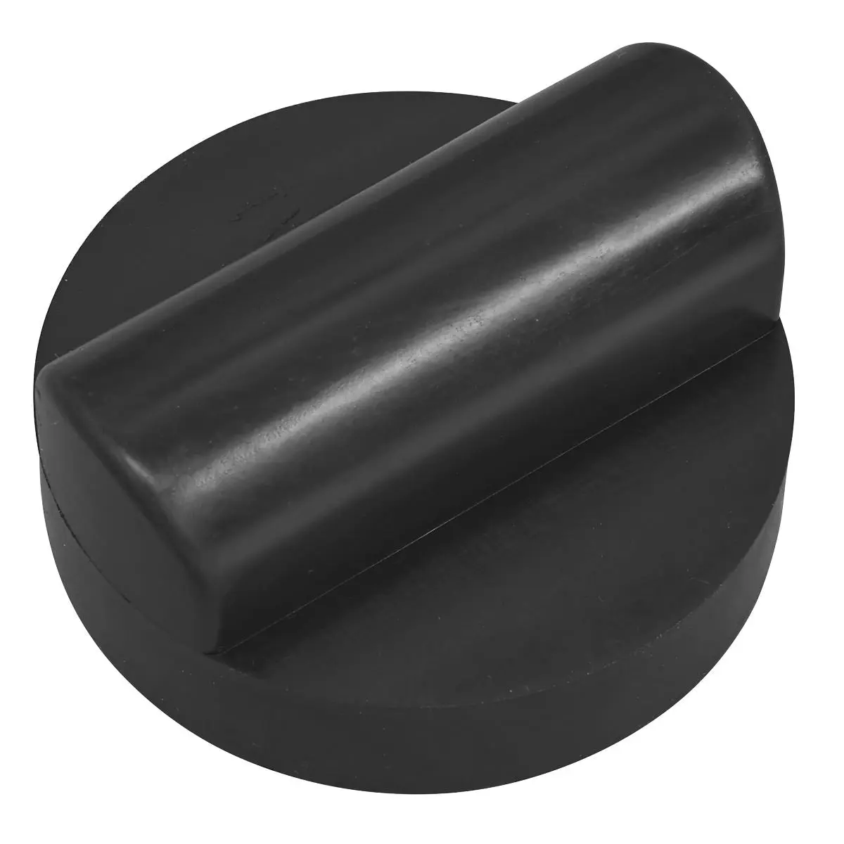 Sealey Jacking Pad Set - Audi - Image 6