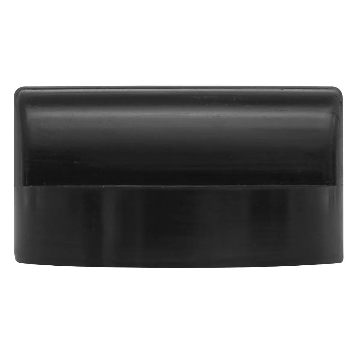 Sealey Jacking Pad Set - Audi - Image 7