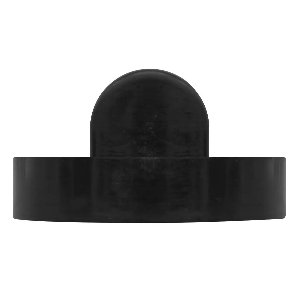 Sealey Jacking Pad Set - Audi - Image 8