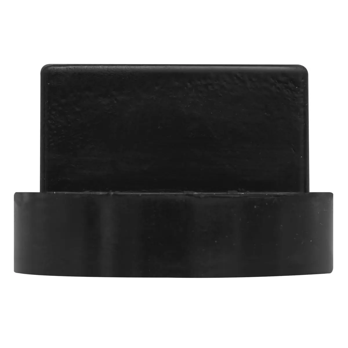 Sealey Jacking Pad Set - Mercedes-Benz - Image 3