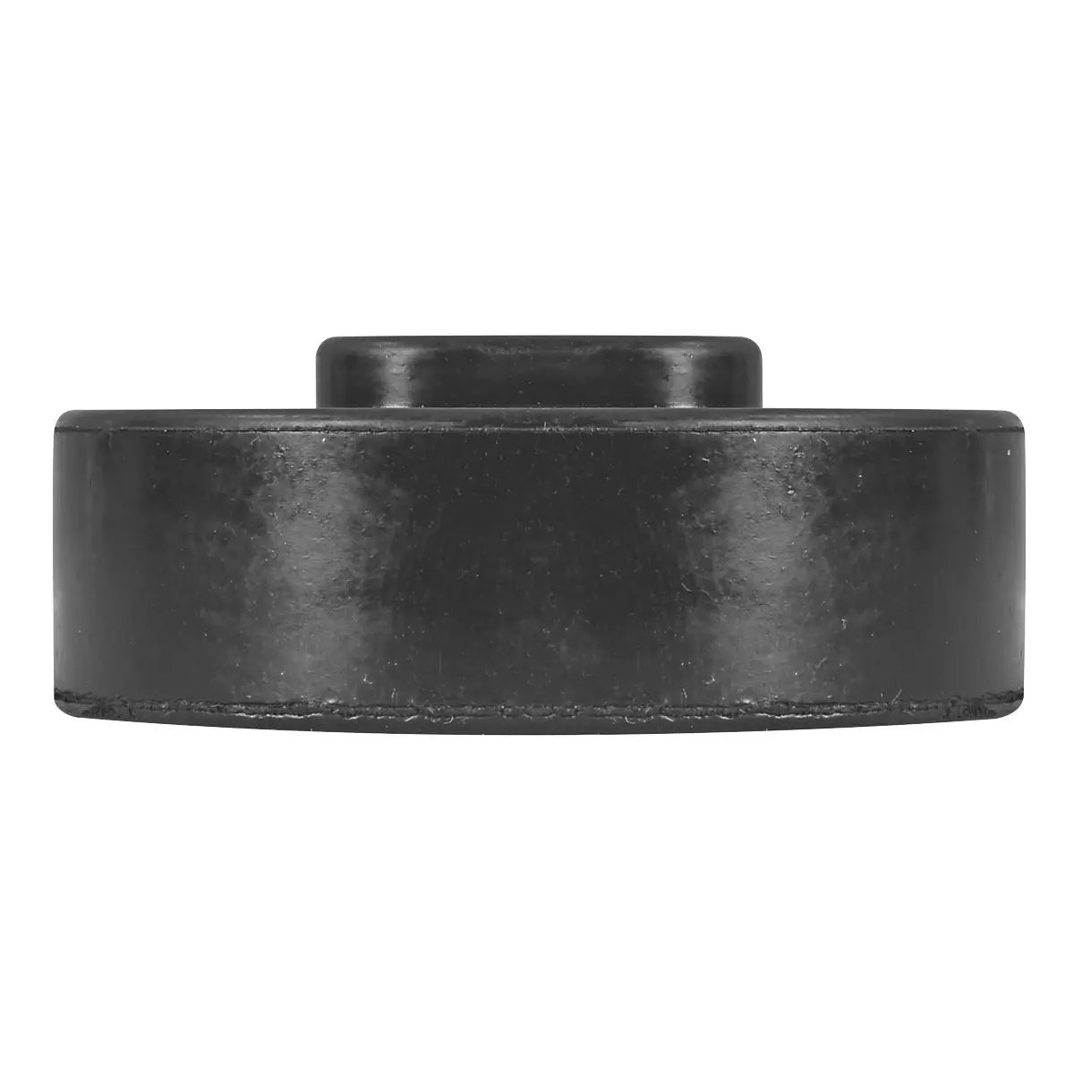 Sealey Jacking Pad Set - Porsche - Image 7