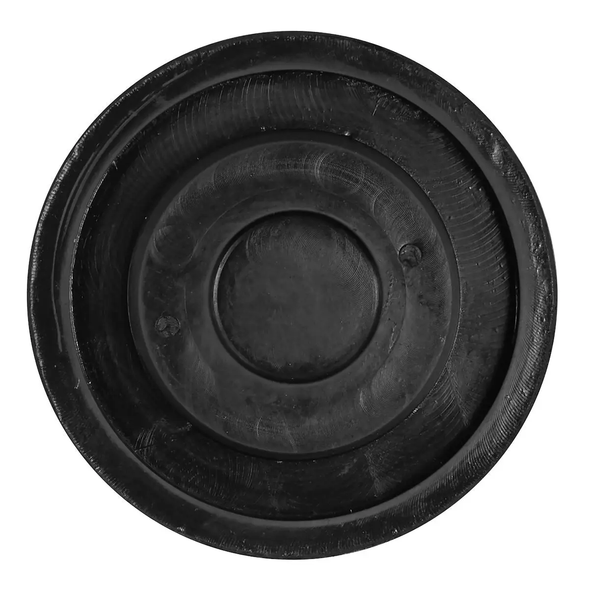 Sealey Universal Pinch Weld Jacking Pad Set - Image 6