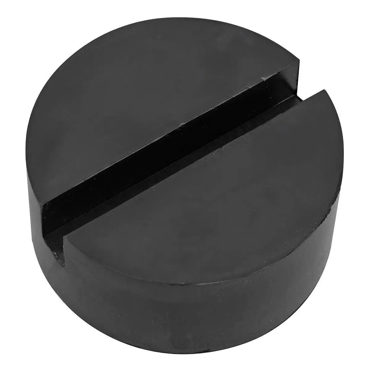 Sealey Slotted Pinch Weld Jacking Pad - Universal - Image 5