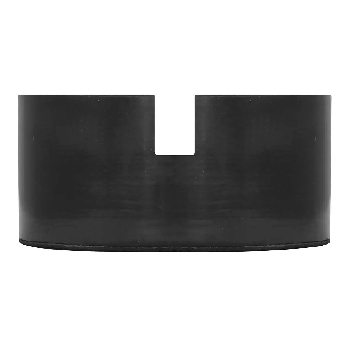 Sealey Slotted Pinch Weld Jacking Pad - Universal - Image 6