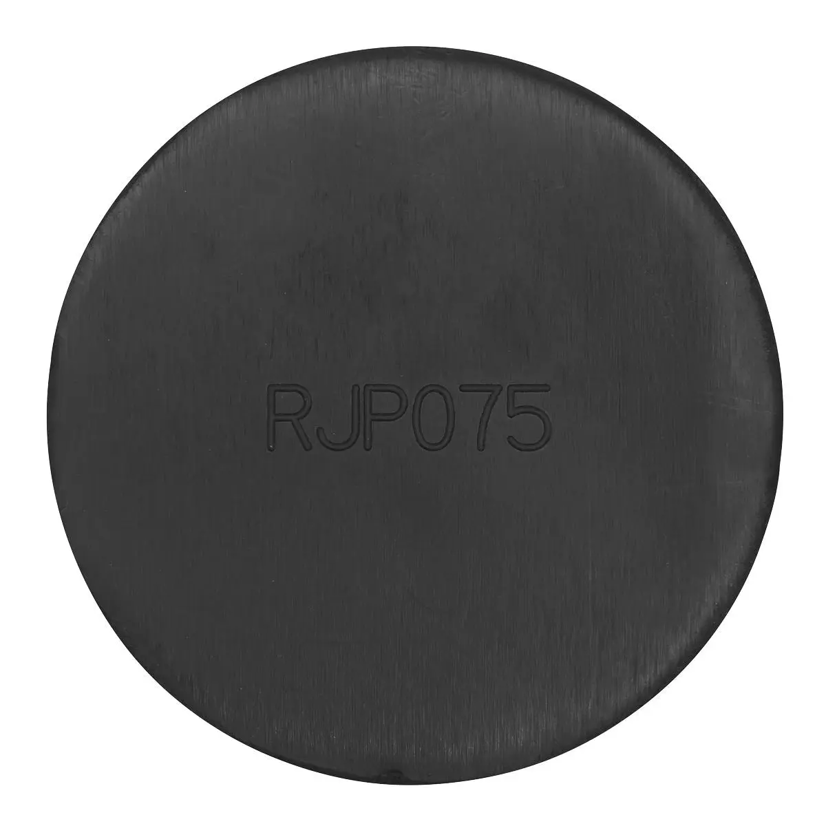 Sealey Slotted Pinch Weld Jacking Pad - Universal - Image 7