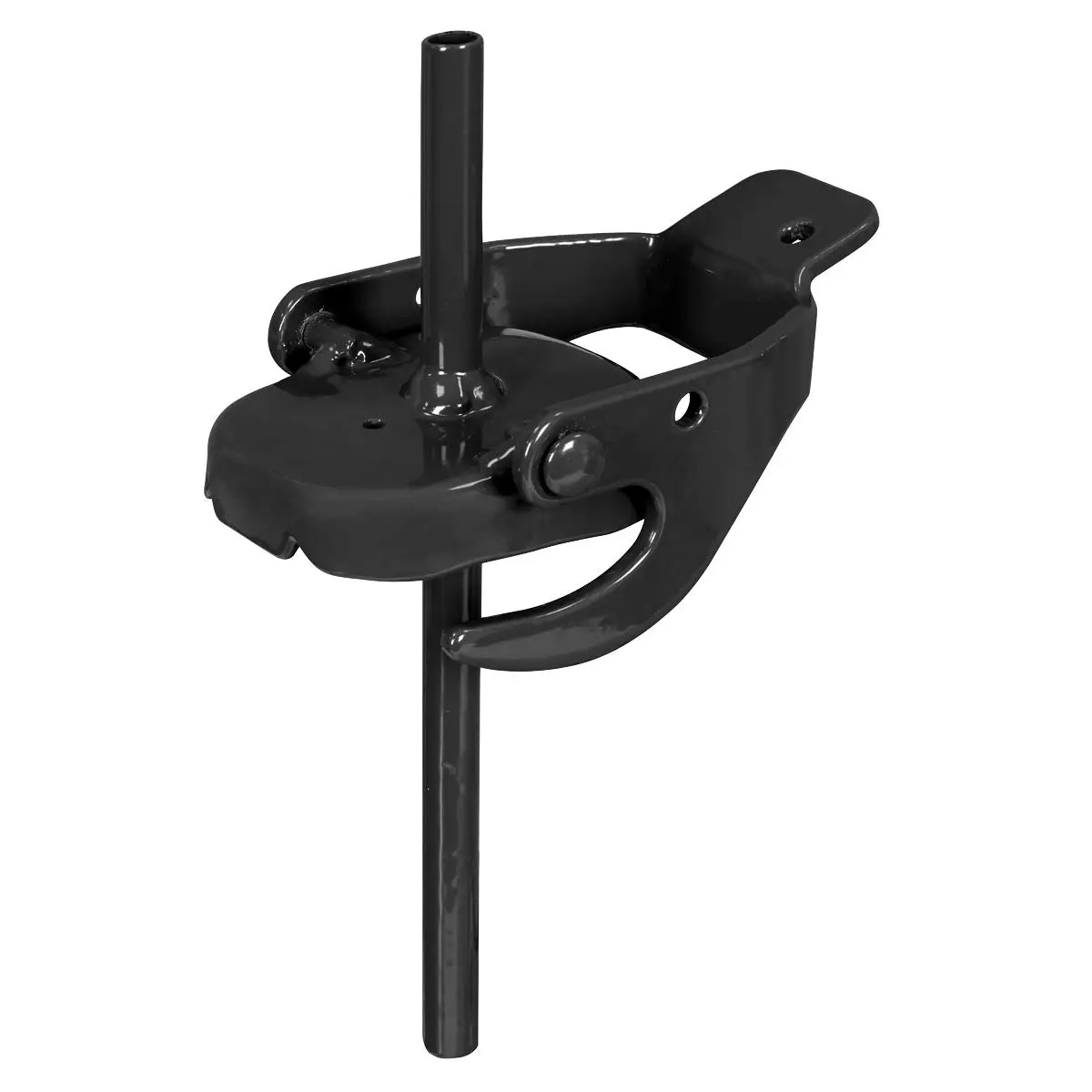 Sealey Jerry Can Adaptor Single Tube