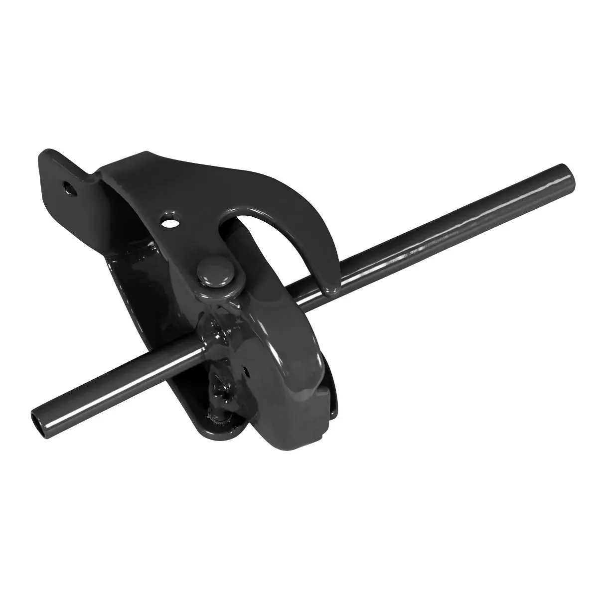 Sealey Jerry Can Adaptor Single Tube - Image 3