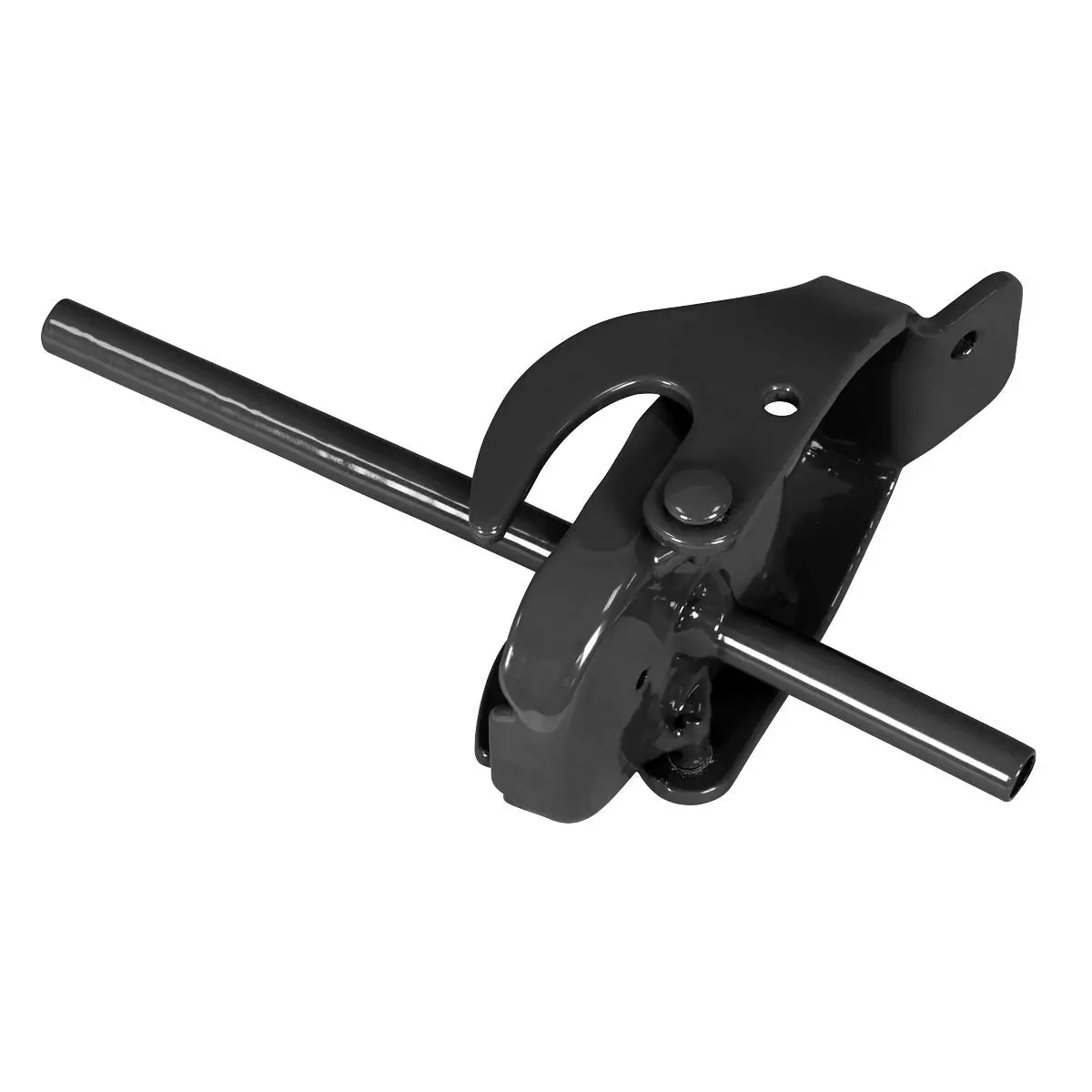 Sealey Jerry Can Adaptor Single Tube - Image 4
