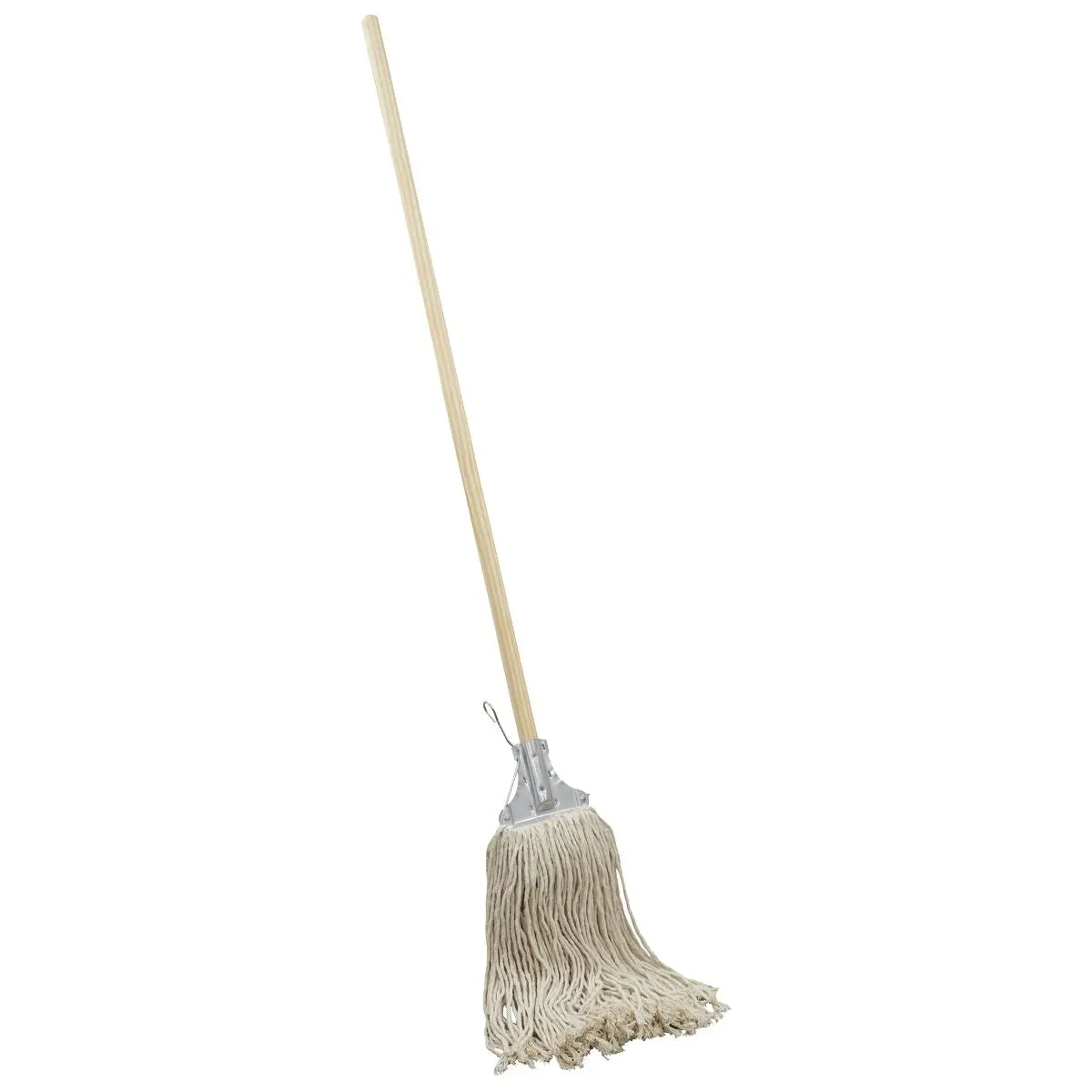 Sealey Kentucky Mop 450g - Image 2