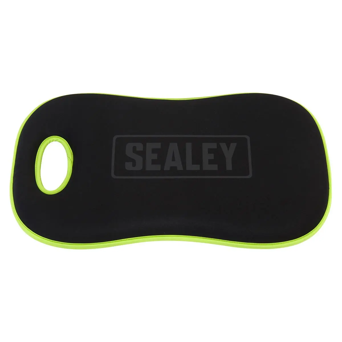 Sealey Kneeling Mat Premium EVA - 40mm - Image 3