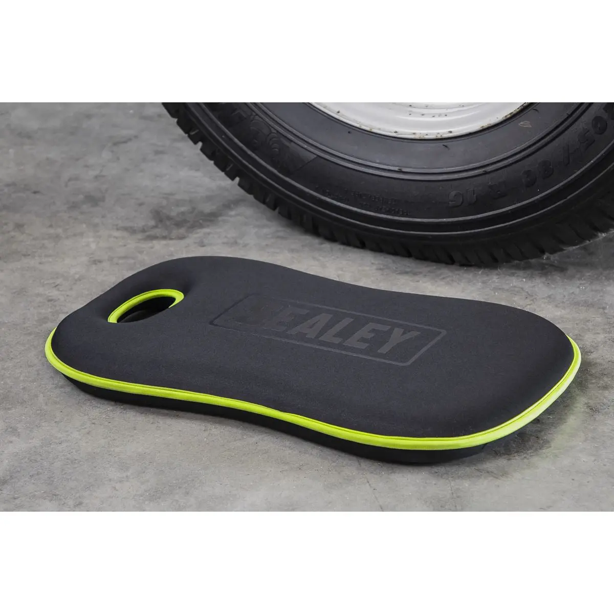 Sealey Kneeling Mat Premium EVA - 40mm - Image 4