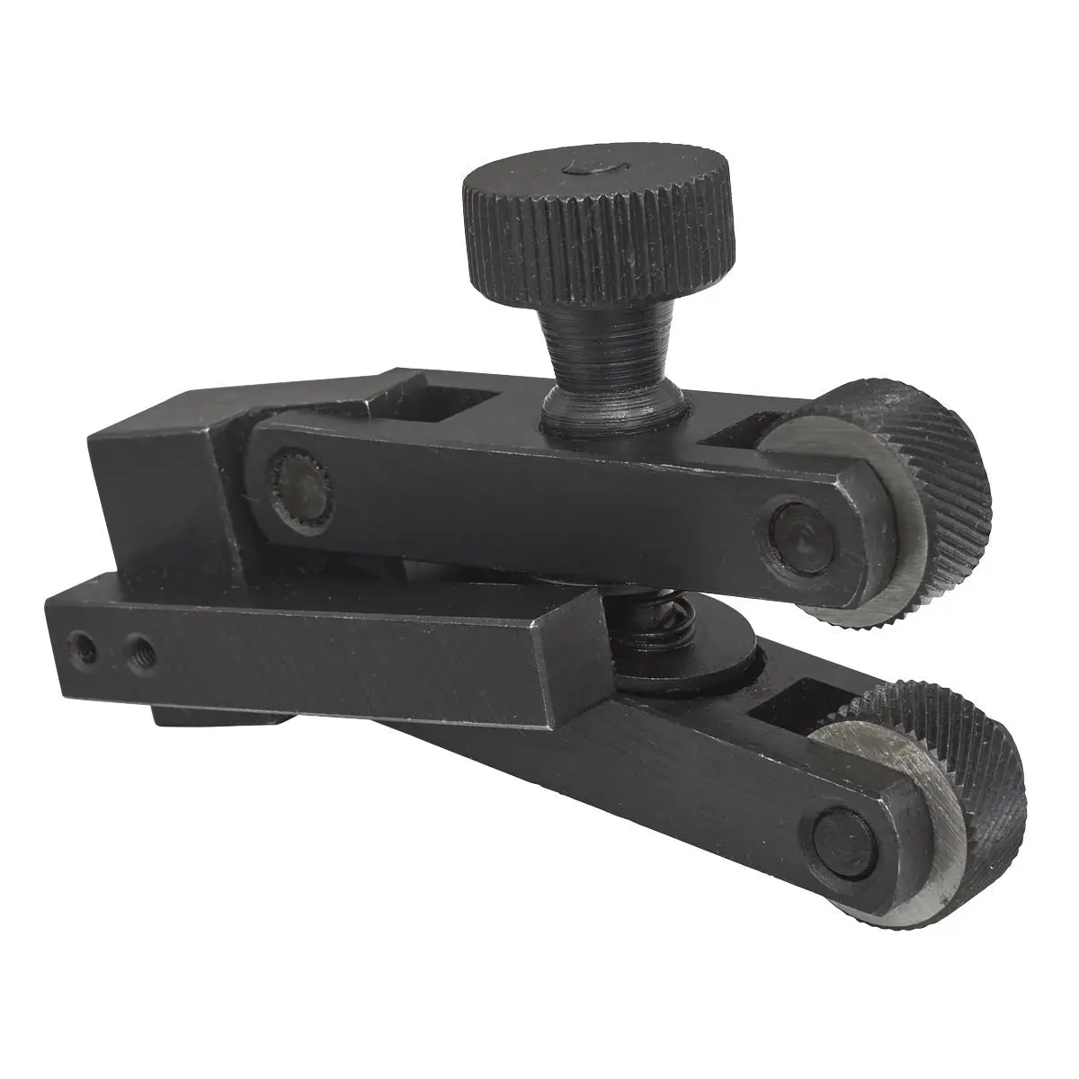 Sealey Knurling Tool - Image 2