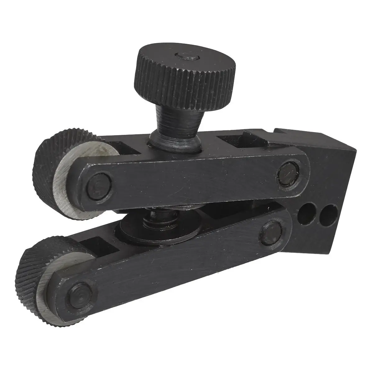 Sealey Knurling Tool - Image 3