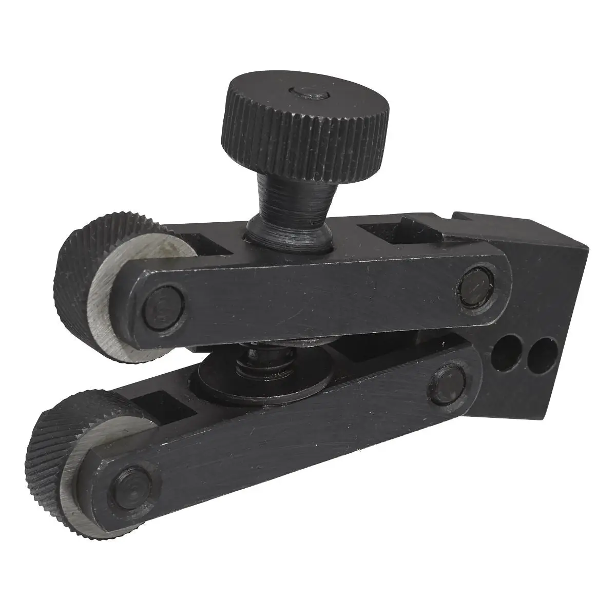 Sealey Knurling Tool - Image 5