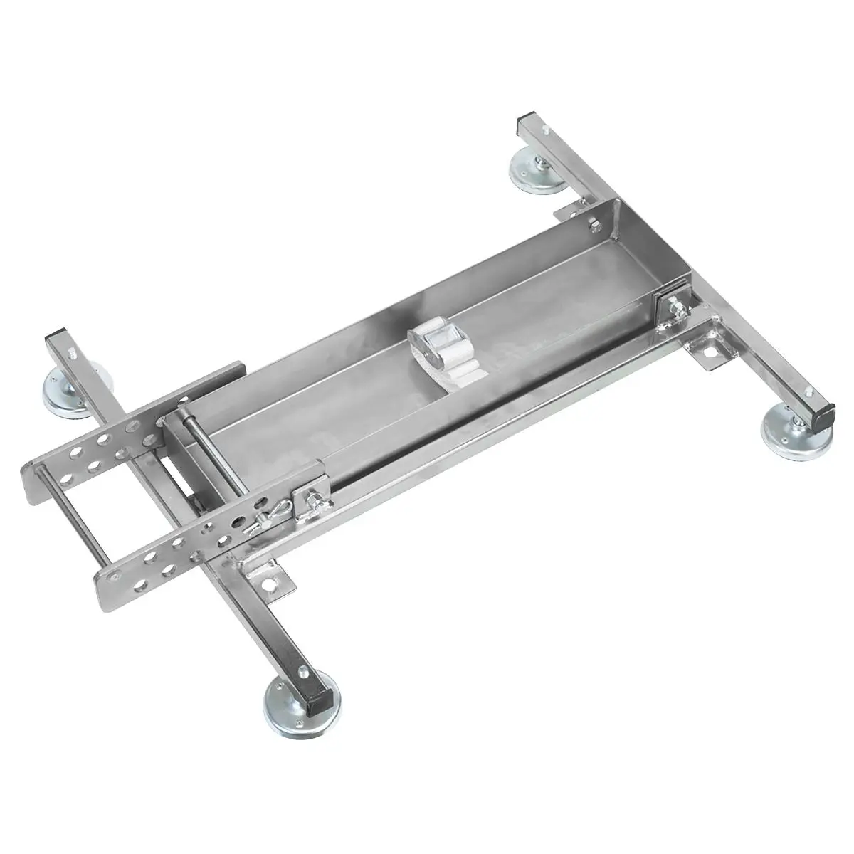 Sealey Ladder Stabiliser