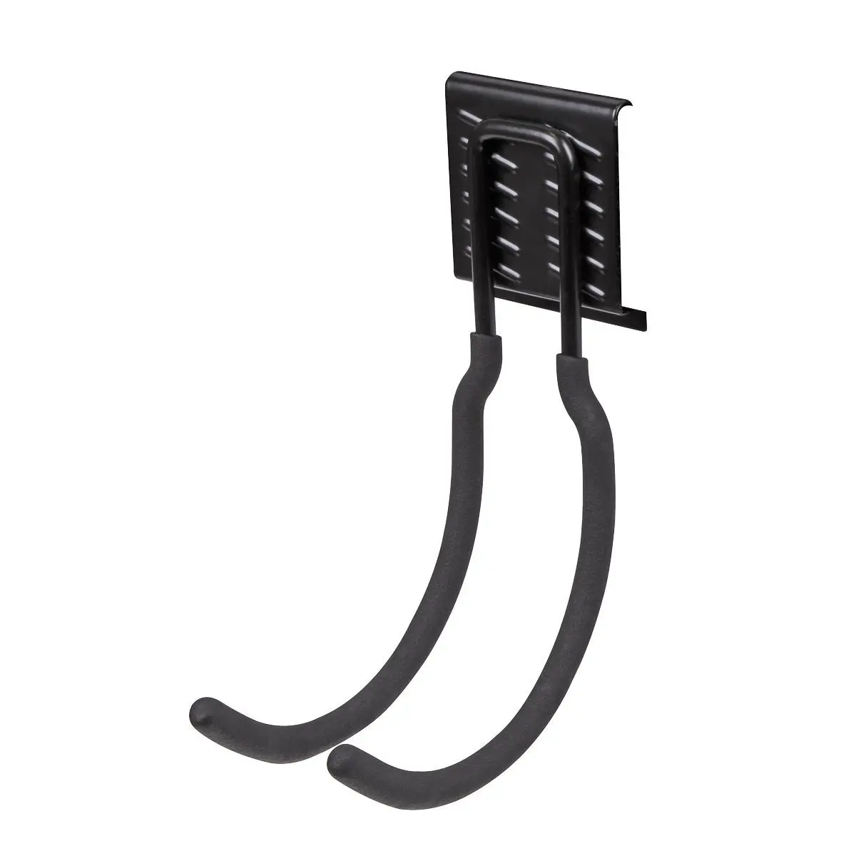 Sealey Large J Storage Hook - Image 2