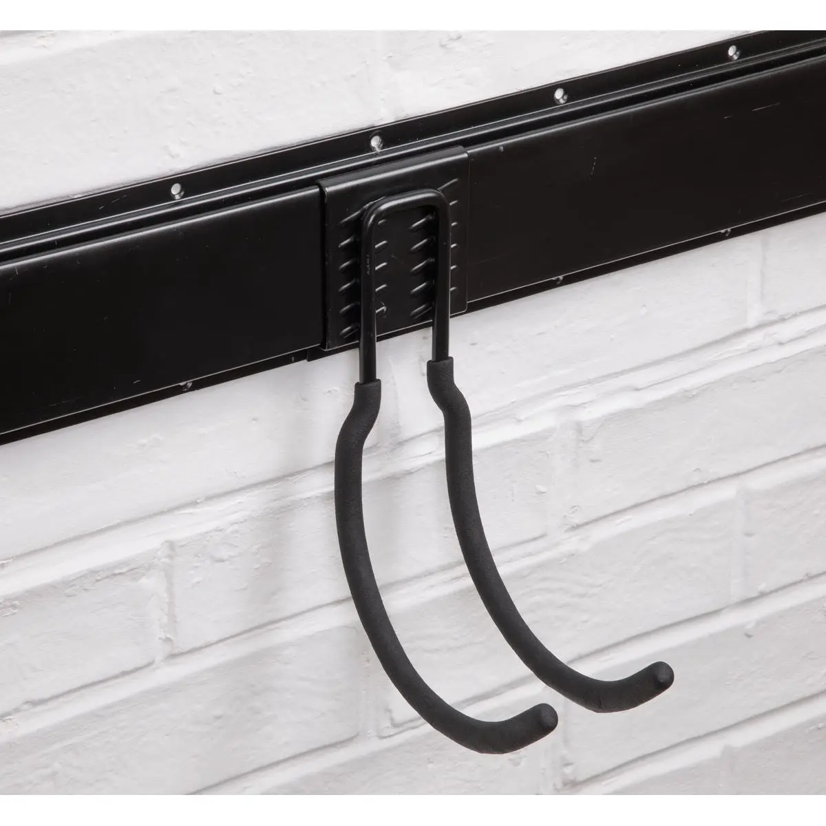 Sealey Large J Storage Hook - Image 3